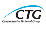 Comprehensive Technical Group